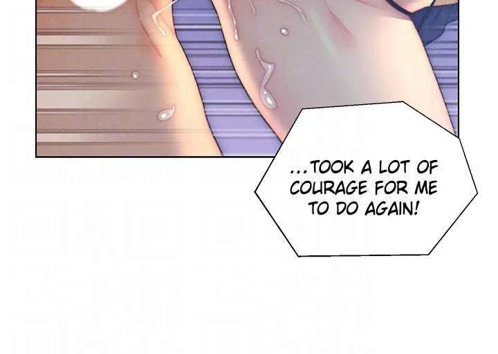 Live-In Son-in-Law - Chapter 28 Page 36