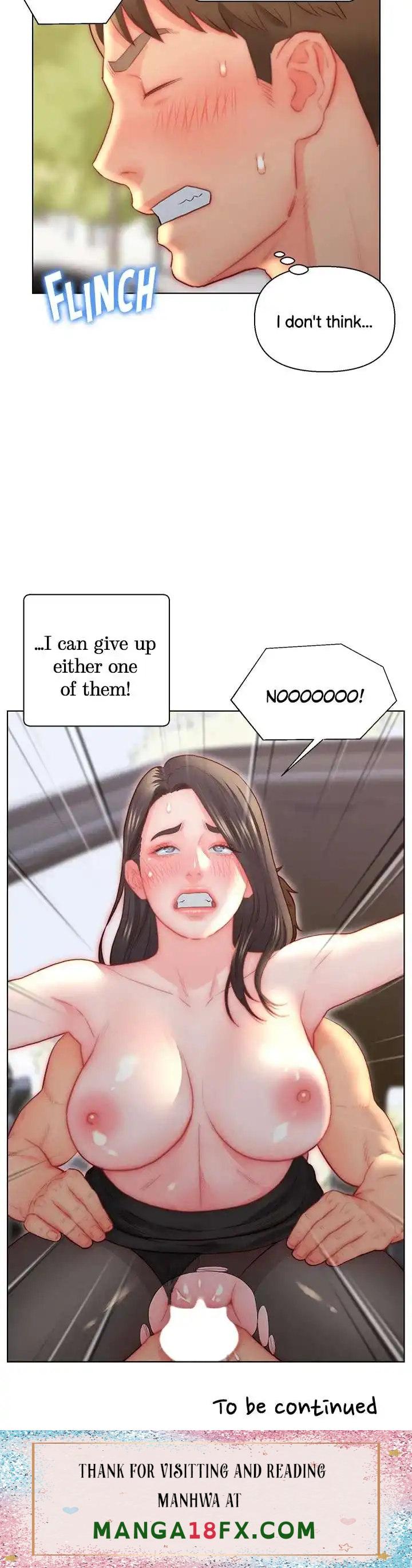 Live-In Son-in-Law - Chapter 30 Page 44