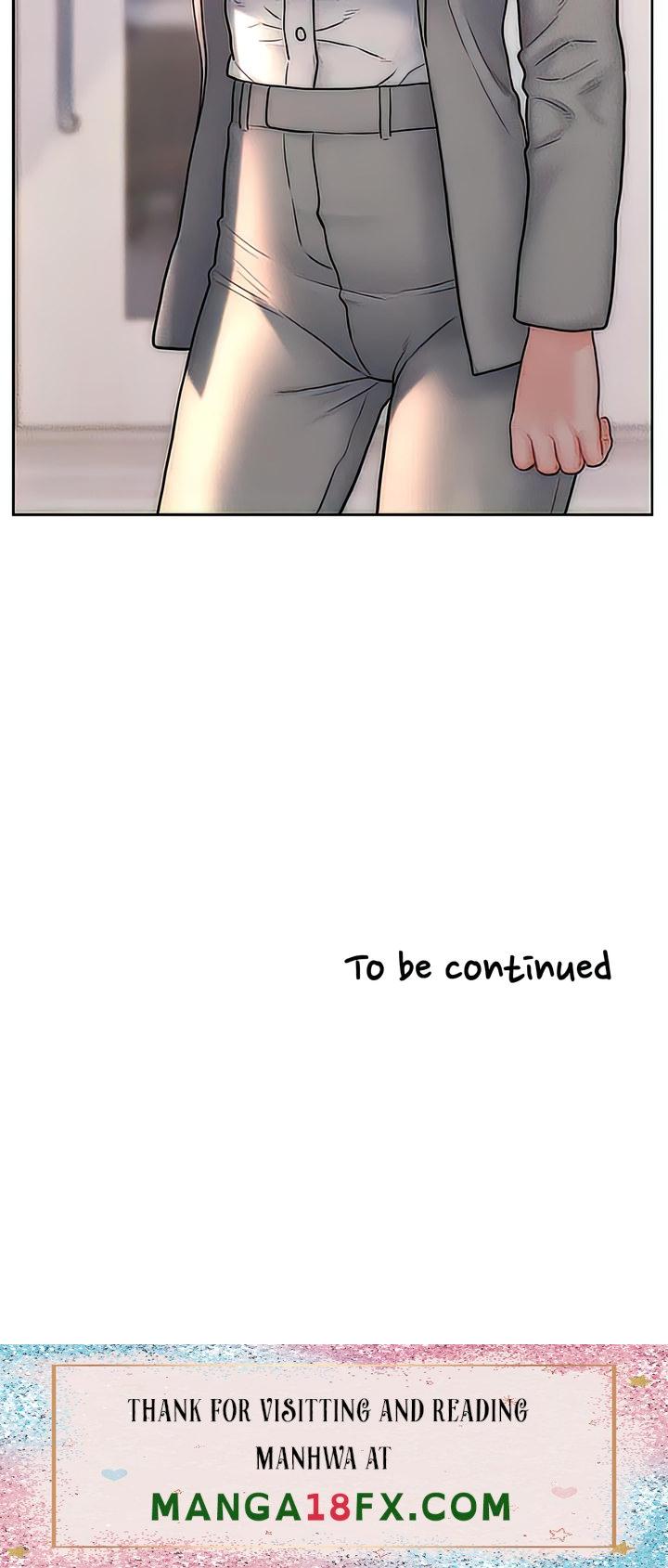 Live-In Son-in-Law - Chapter 31 Page 42