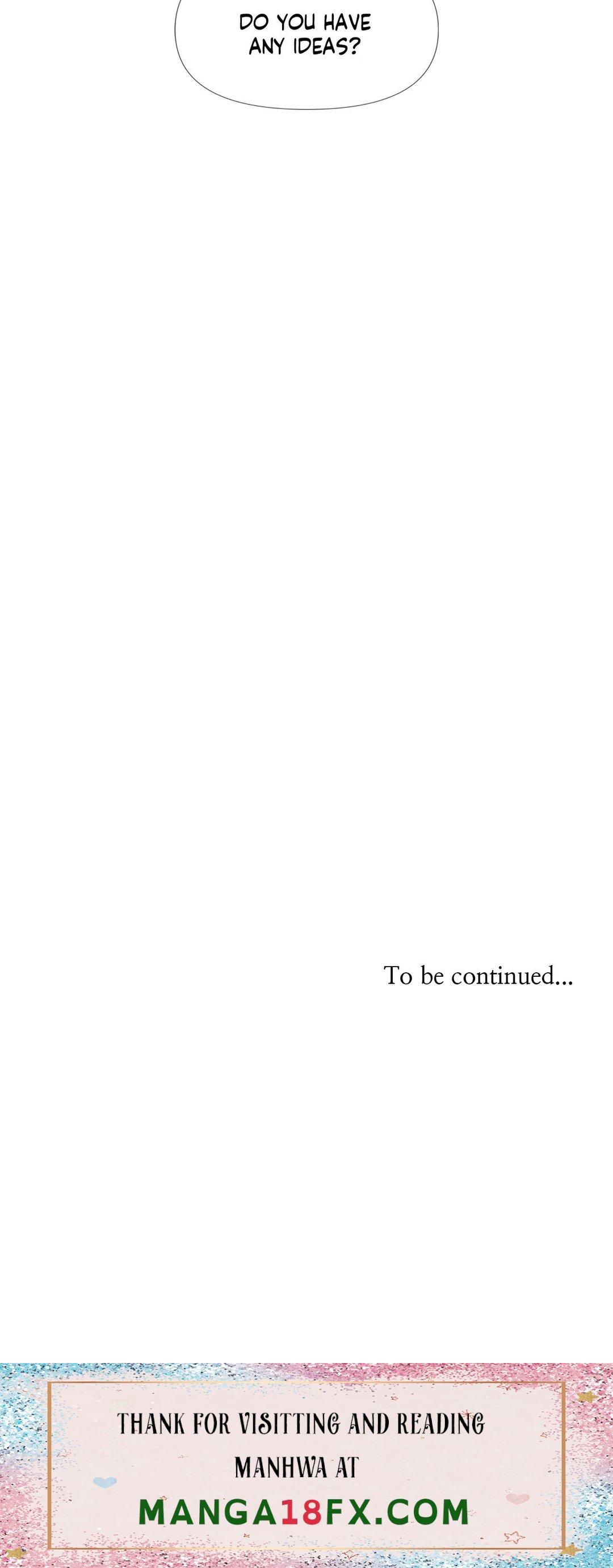 Roommates with benefits - Chapter 23 Page 42