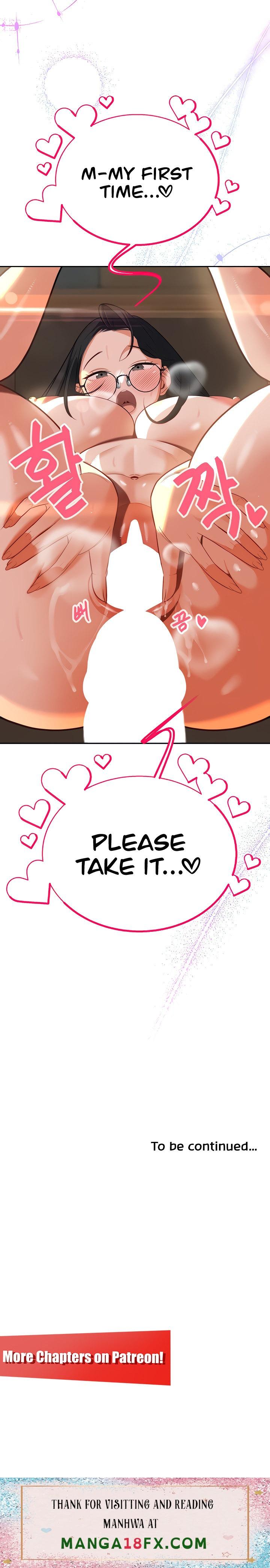 The Secret Affairs Of The 3rd Generation Chaebol - Chapter 27 Page 82