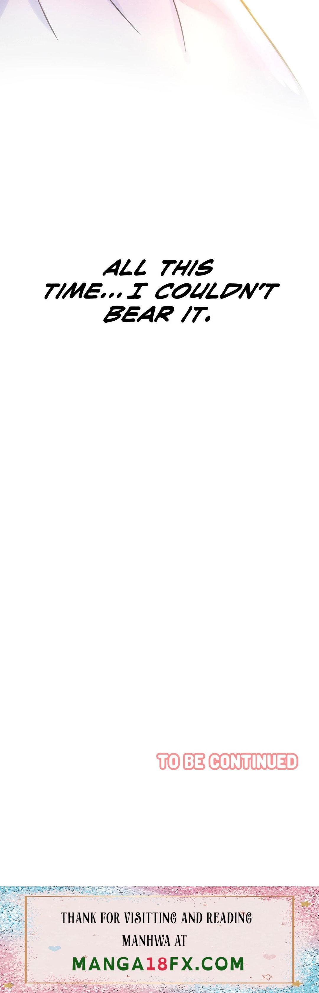 She’s Driving Me Crazy - Chapter 20 Page 66