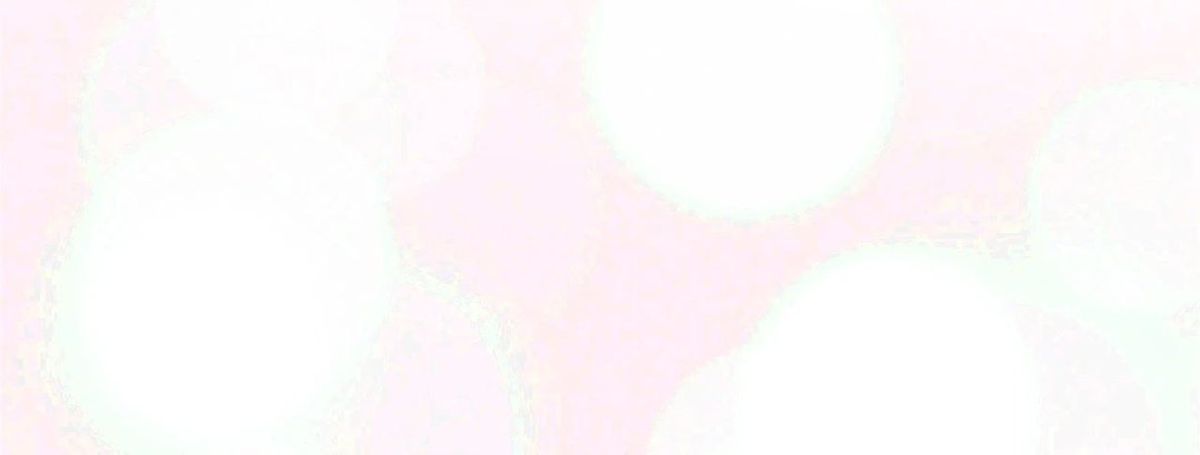 She’s Driving Me Crazy - Chapter 29 Page 2