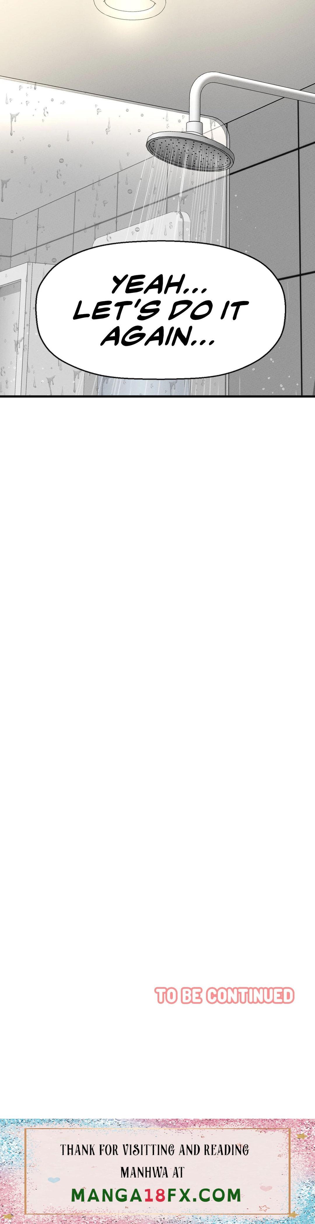 She’s Driving Me Crazy - Chapter 29 Page 60