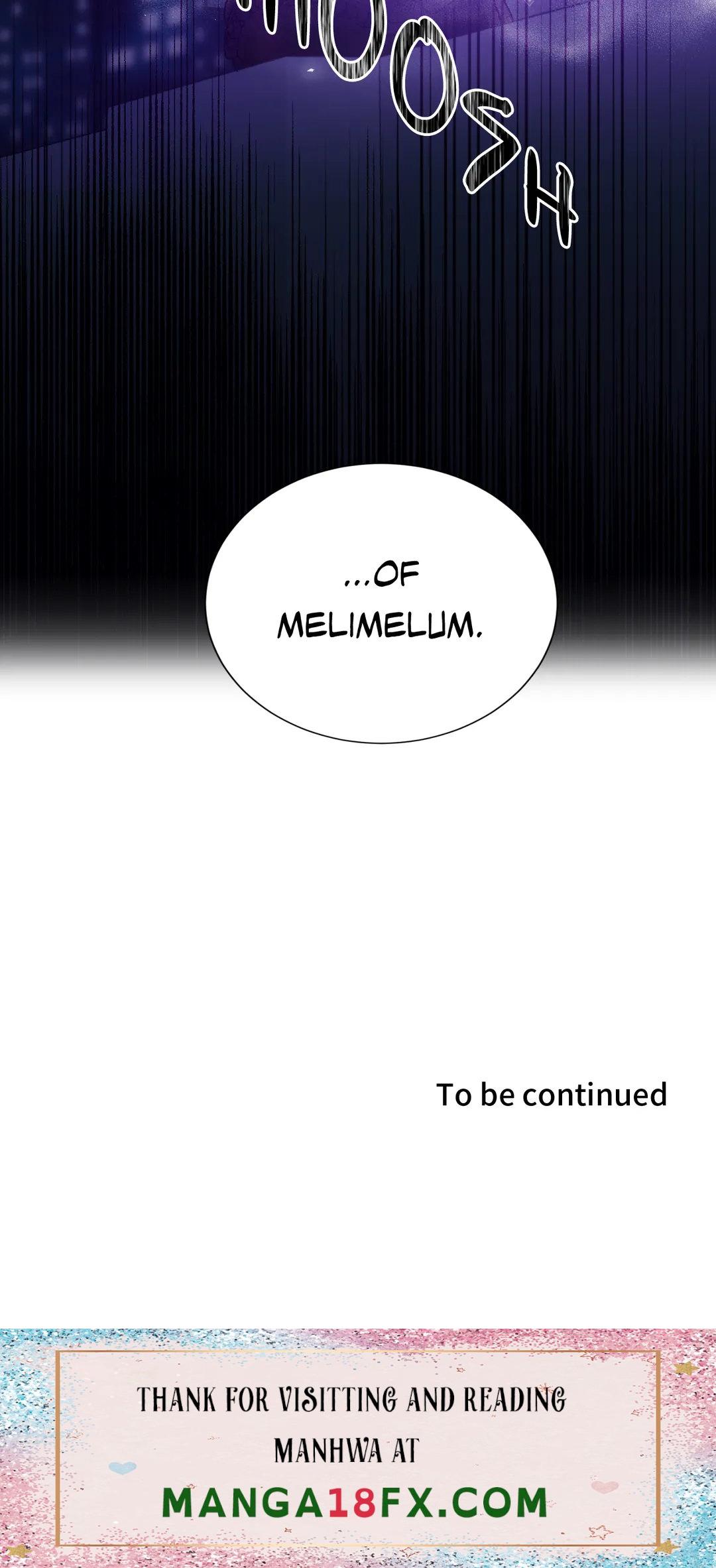 Hana’s Demons of Lust - Chapter 38 Page 60