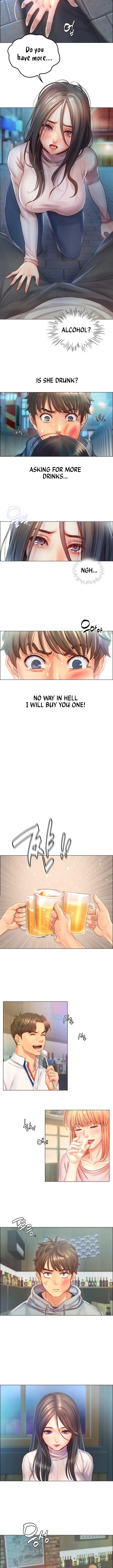 Osaka - Chapter 1 Page 6