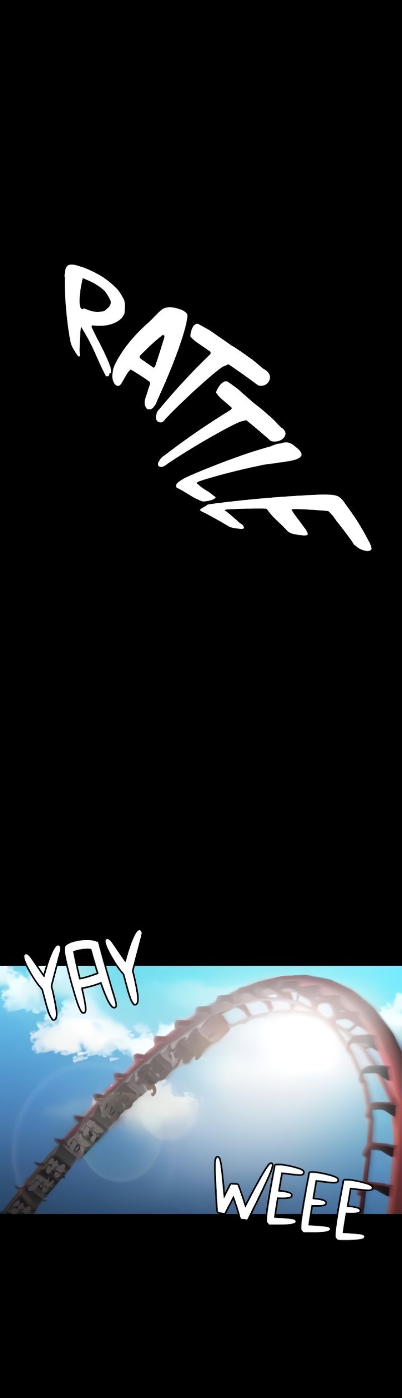 Double Life - Chapter 102 Page 49