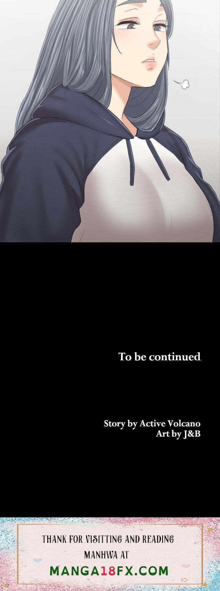 Double Life - Chapter 90 Page 58