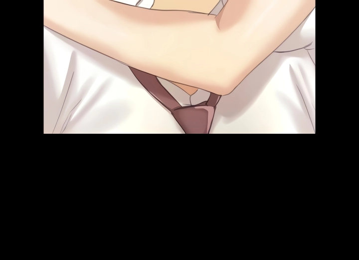 Double Life - Chapter 93 Page 38