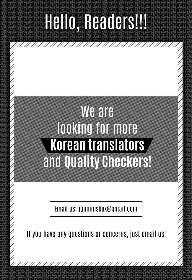 Survival Story of a Sword King in a Fantasy World - Chapter 9 Page 11