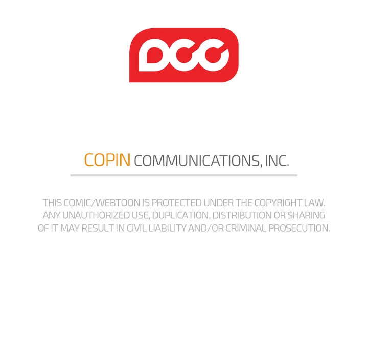 Brother’s Secretary - Chapter 25 Page 49