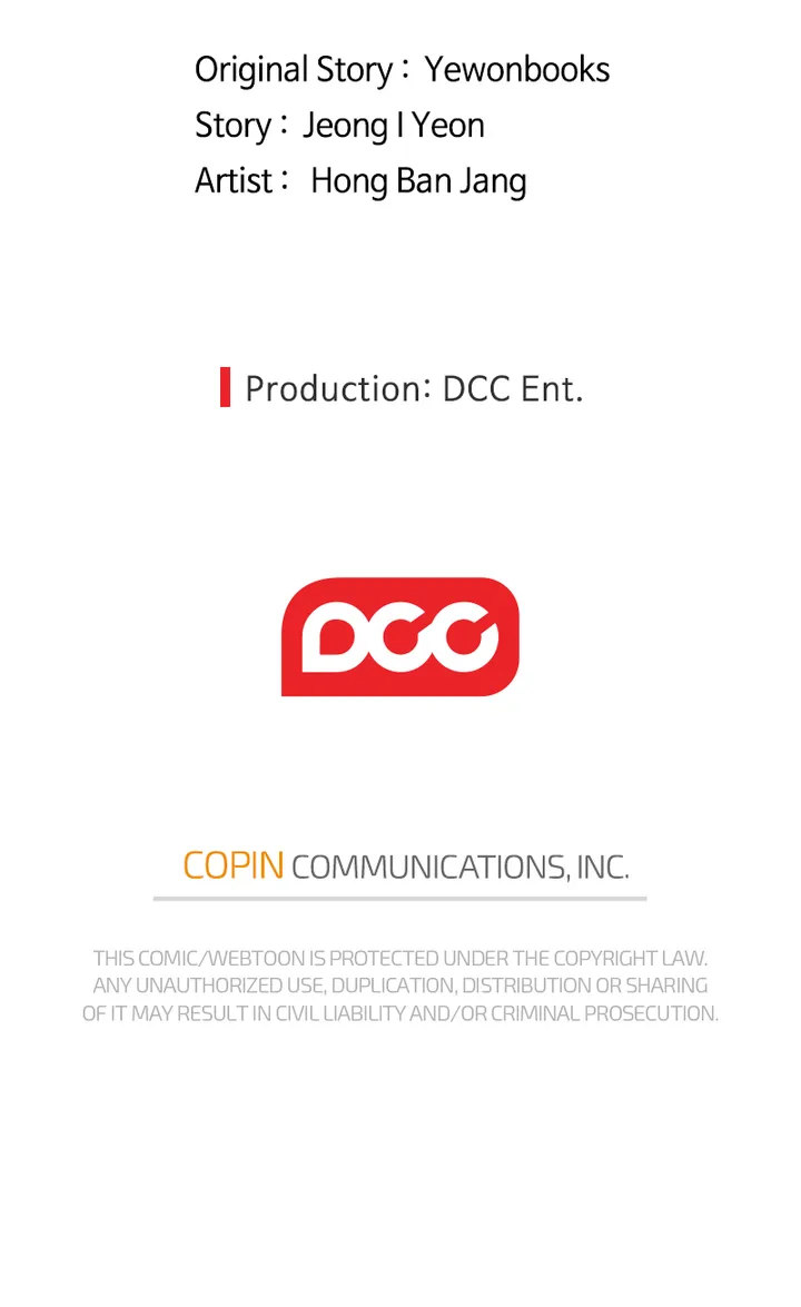 Brother’s Secretary - Chapter 9 Page 43