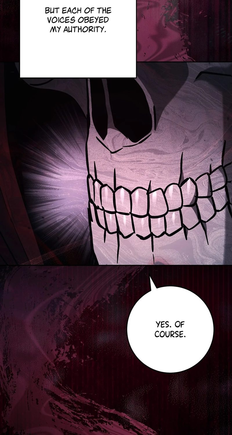 Skeleton Soldier Couldn’t Protect the Dungeon - Chapter 325 Page 47