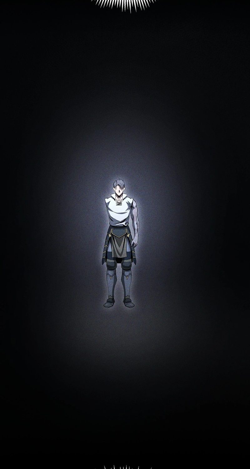 Skeleton Soldier Couldn’t Protect the Dungeon - Chapter 333 Page 94