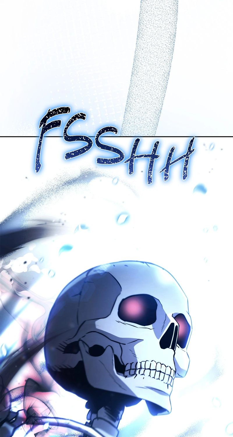 Skeleton Soldier Couldn’t Protect the Dungeon - Chapter 336 Page 90