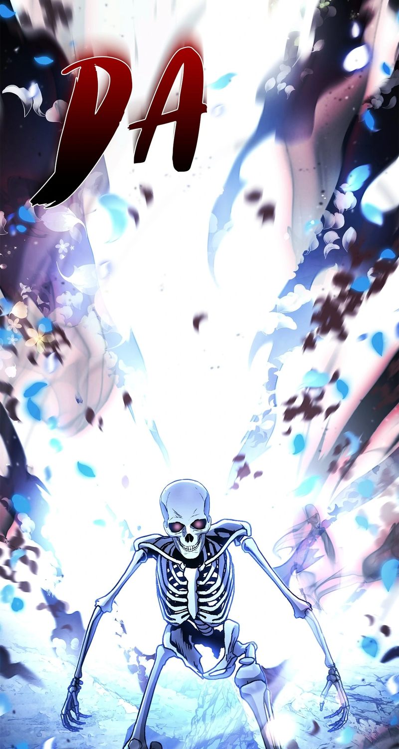 Skeleton Soldier Couldn’t Protect the Dungeon - Chapter 336 Page 94