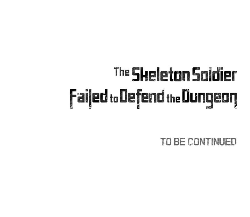 Skeleton Soldier Couldn’t Protect the Dungeon - Chapter 337 Page 107