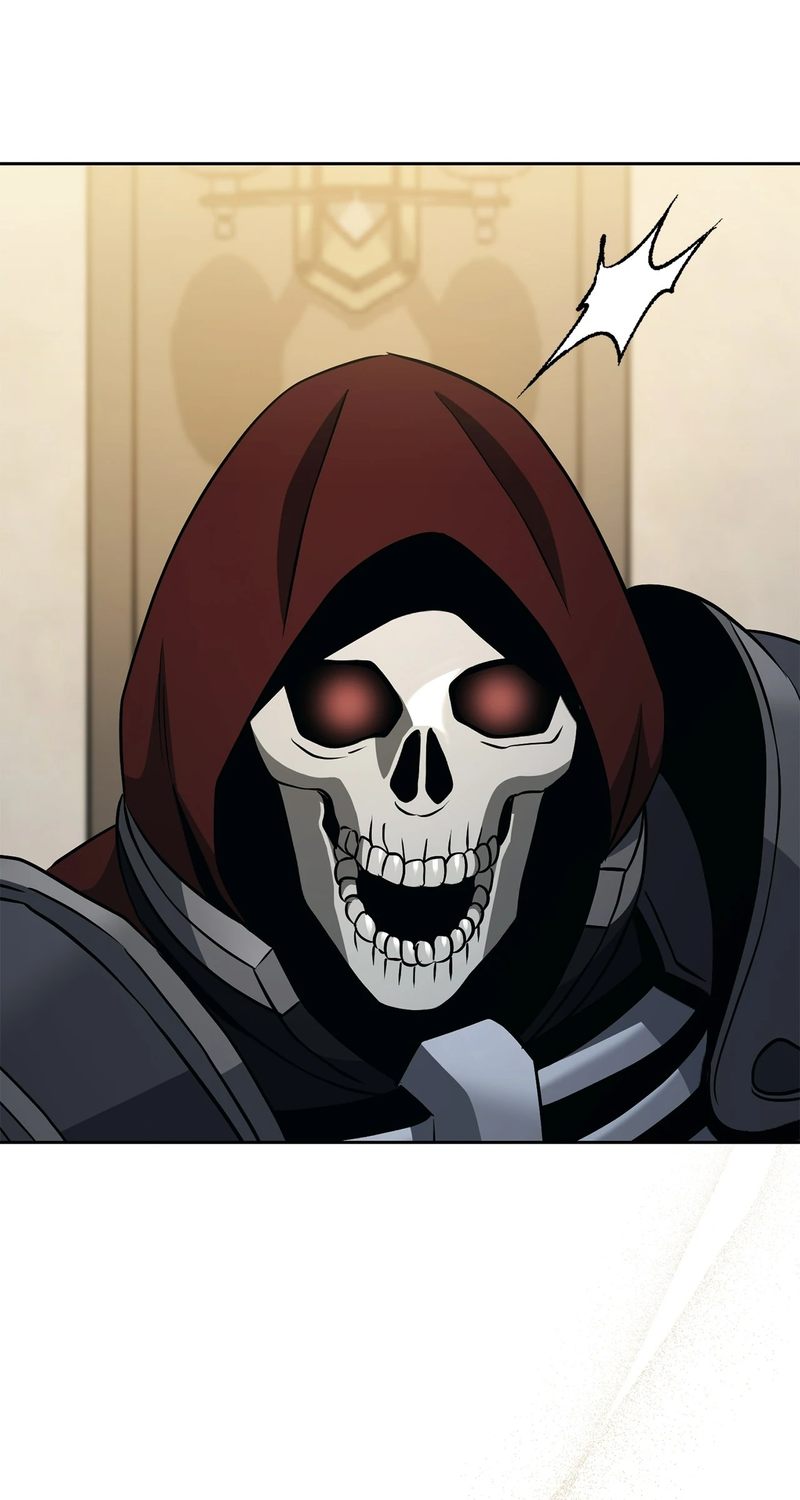 Skeleton Soldier Couldn’t Protect the Dungeon - Chapter 337 Page 20