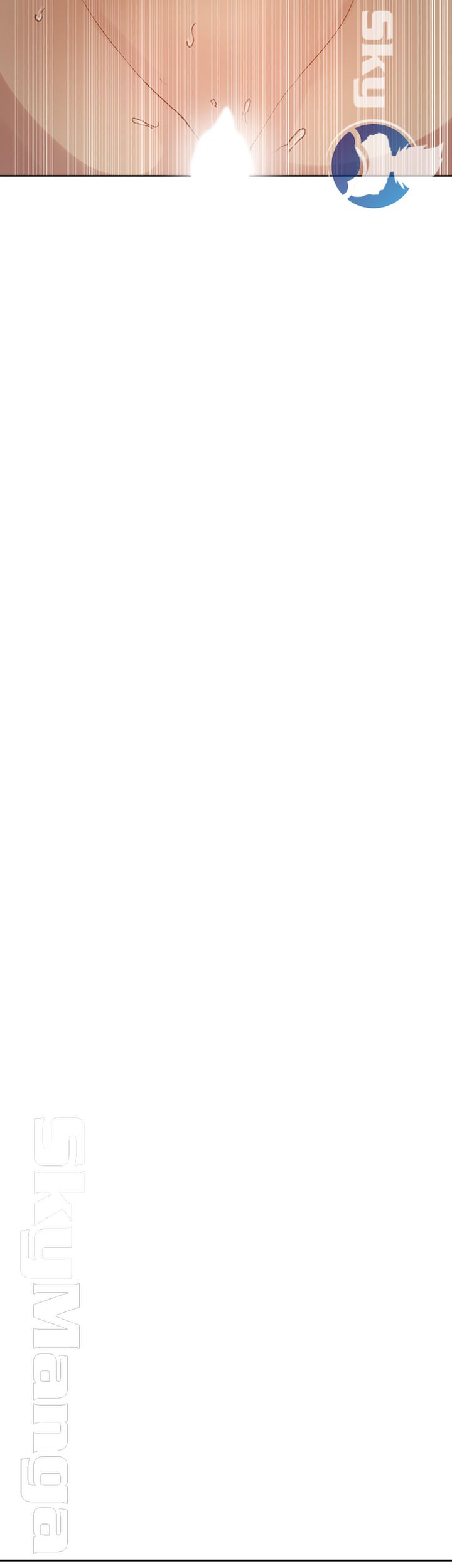 Secret Class Raw - Chapter 66 Page 17