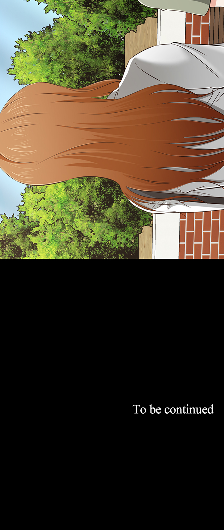 Roomie - Chapter 59 Page 49