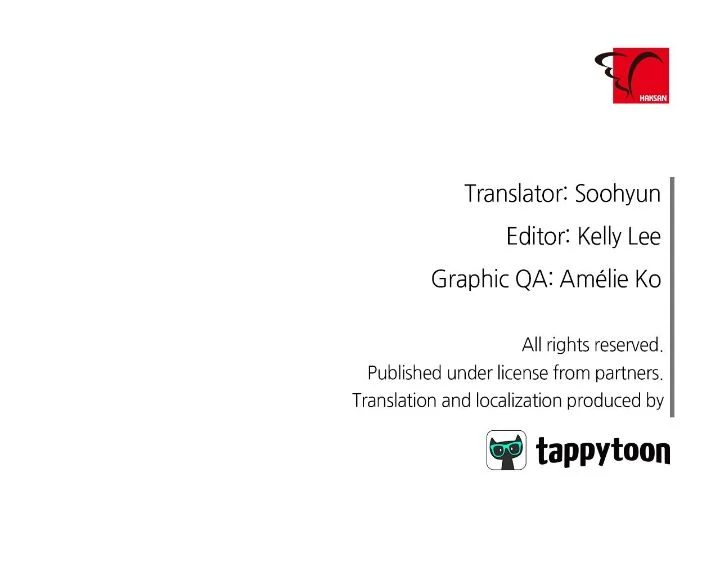 MookHyang - Dark Lady - Chapter 254 Page 47