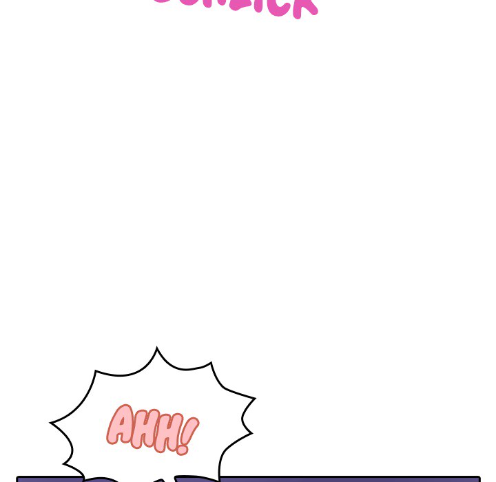 Fallen Flower - Chapter 1 Page 136