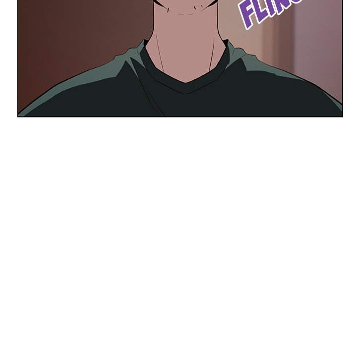 Fallen Flower - Chapter 10 Page 123