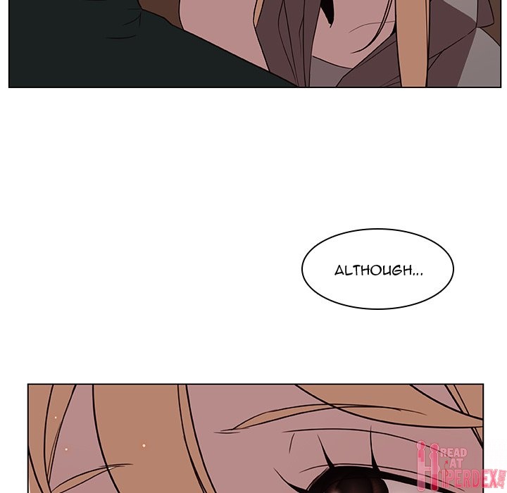 Fallen Flower - Chapter 10 Page 145