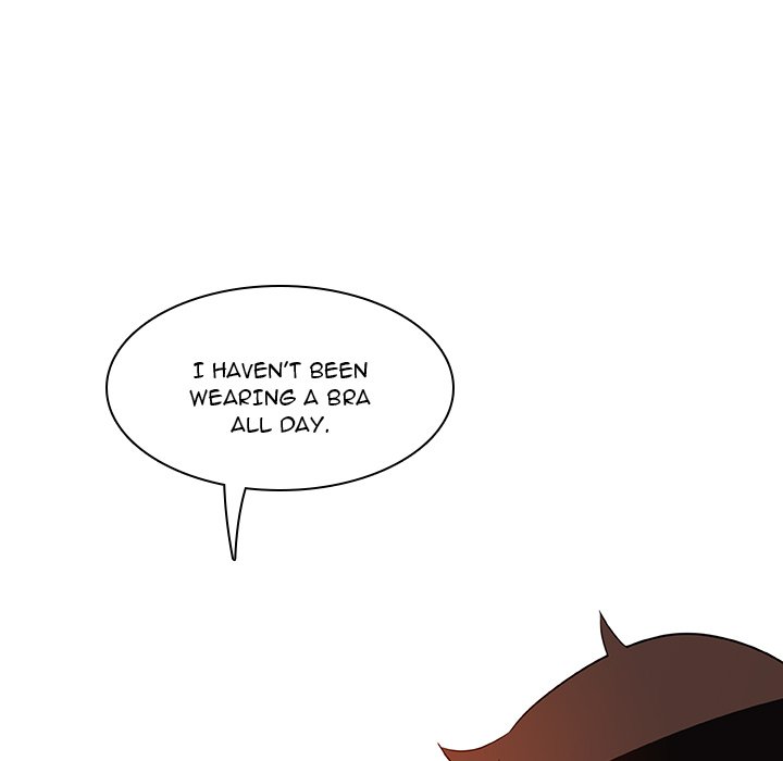 Fallen Flower - Chapter 12 Page 18