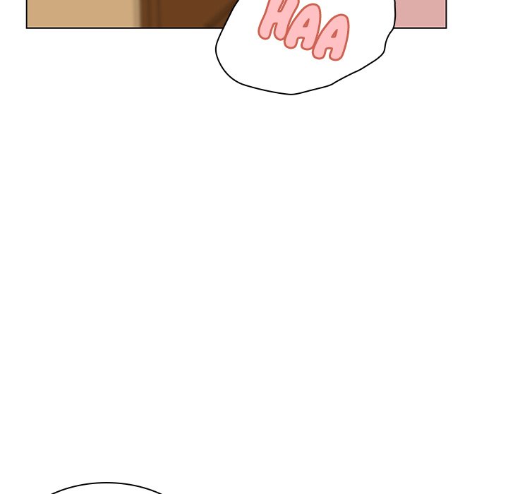 Fallen Flower - Chapter 12 Page 59