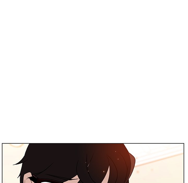 Fallen Flower - Chapter 12 Page 74