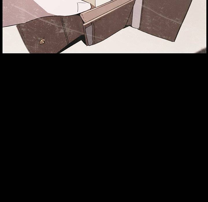 Fallen Flower - Chapter 14 Page 66