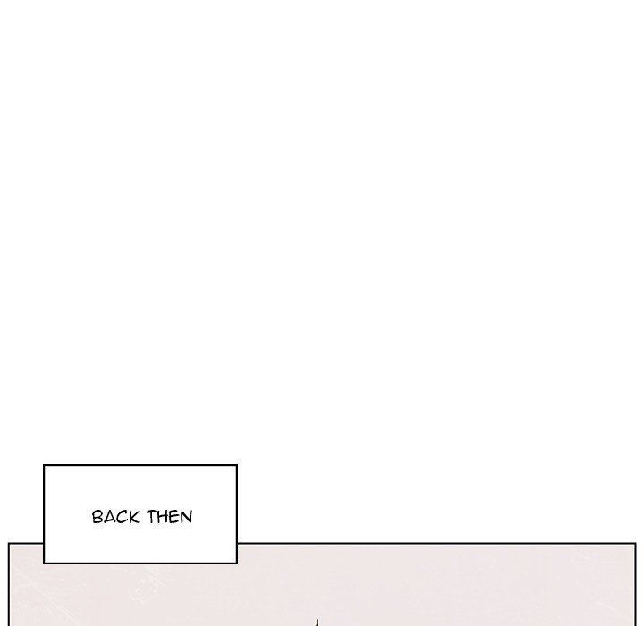 Fallen Flower - Chapter 15 Page 11