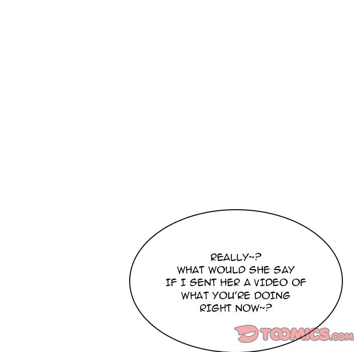 Fallen Flower - Chapter 19 Page 92