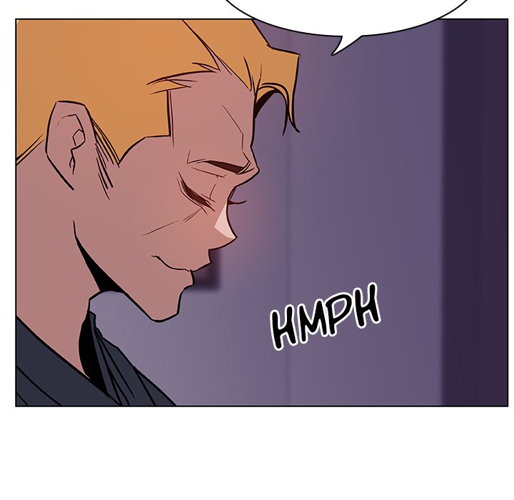 Fallen Flower - Chapter 22 Page 152