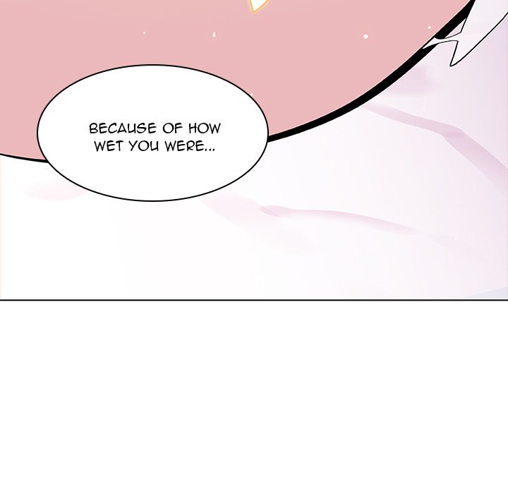 Fallen Flower - Chapter 23 Page 115