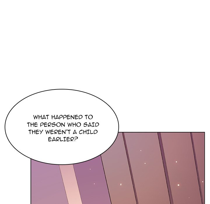 Fallen Flower - Chapter 31 Page 127