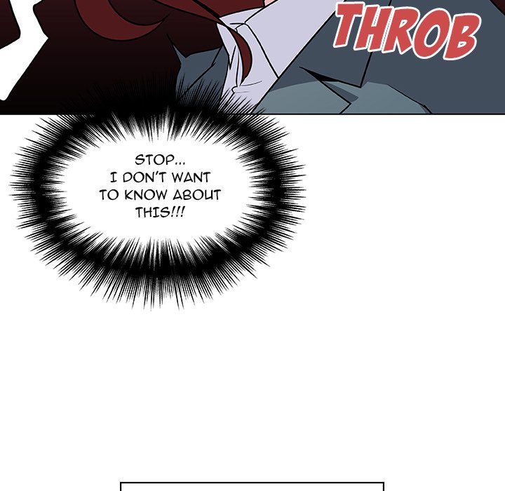 Fallen Flower - Chapter 33 Page 118