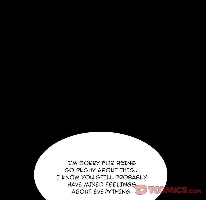 Fallen Flower - Chapter 37 Page 180