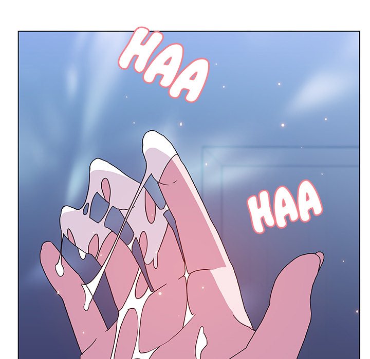 Fallen Flower - Chapter 38 Page 112