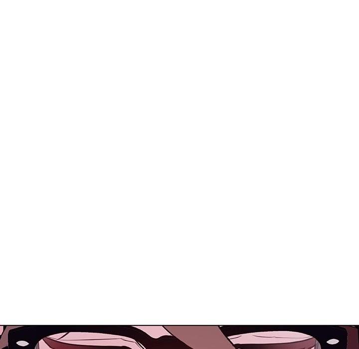 Fallen Flower - Chapter 39 Page 122