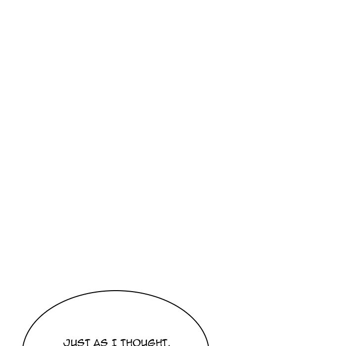 Fallen Flower - Chapter 41 Page 222