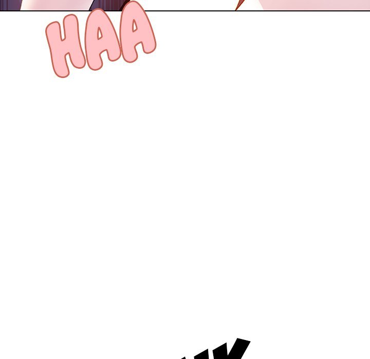 Fallen Flower - Chapter 53 Page 43