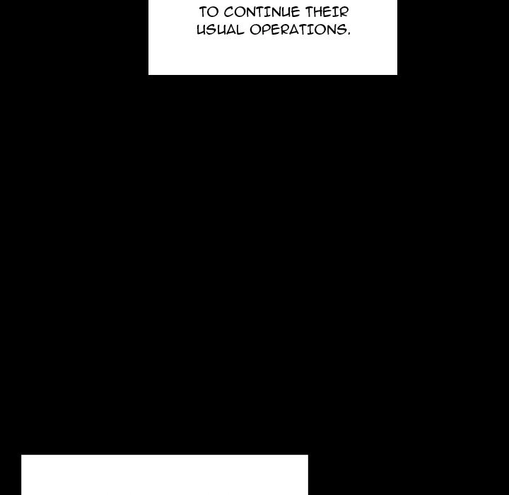 Fallen Flower - Chapter 59 Page 94