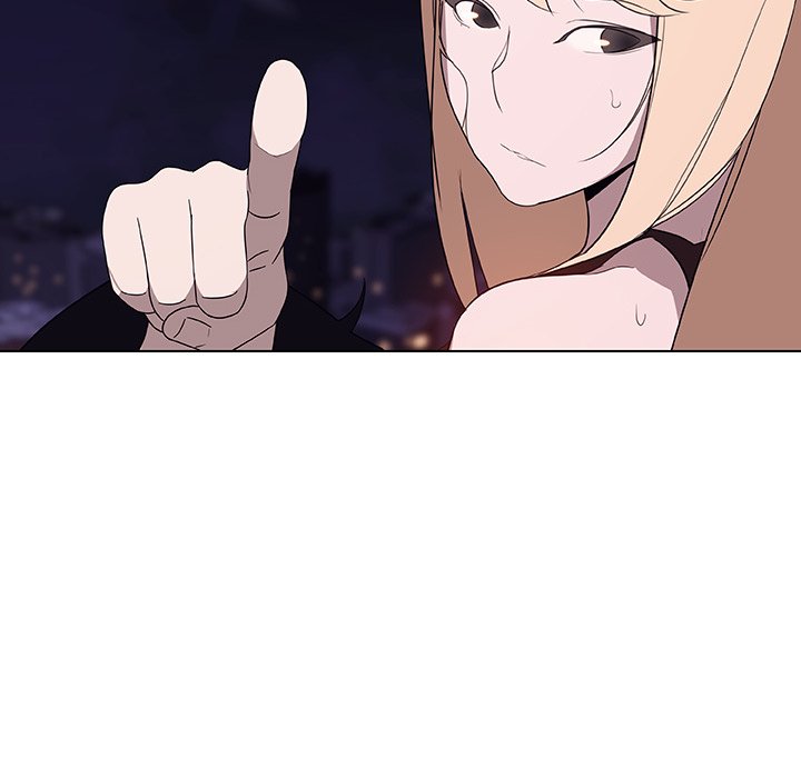 Fallen Flower - Chapter 6 Page 134