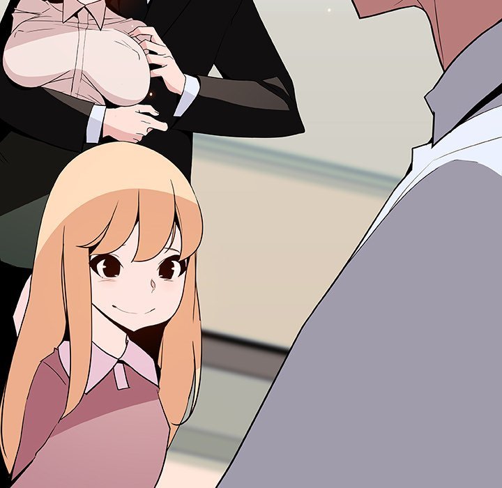 Fallen Flower - Chapter 60 Page 53