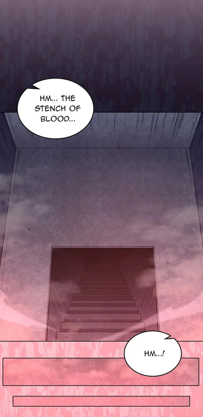 Chronicles of Heavenly Demon - Chapter 235 Page 20