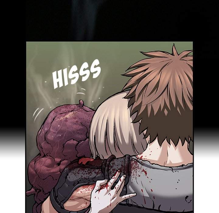 Leviathan - Chapter 102 Page 51