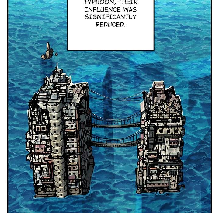 Leviathan - Chapter 104 Page 39