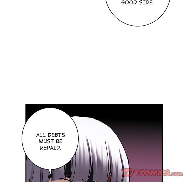 Leviathan - Chapter 105 Page 38